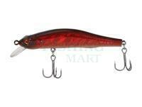 Hard Lure Select Insider 90SP 90mm 11g - #26