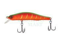 Hard Lure Select Insider 90SP 90mm 11g - #32