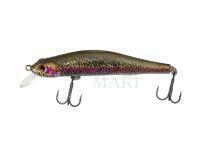 Hard Lure Select Insider 90SP 90mm 11g - #S48