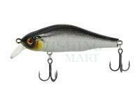 Hard Lure Select Reflex 70SP 70mm 9g - #07