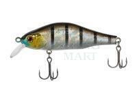 Hard Lure Select Reflex 70SP 70mm 9g - #13