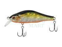 Hard Lure Select Reflex 70SP 70mm 9g - #24