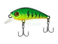 Hard Lure Select Sprint 35SP 35mm 2.5g - #02