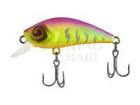 Hard Lure Select Sprint 35SP 35mm 2.5g - #03