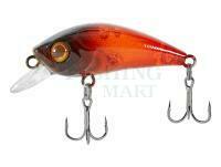 Hard Lure Select Sprint 35SP 35mm 2.5g - #19