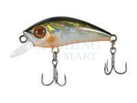 Hard Lure Select Sprint 35SP 35mm 2.5g - #24