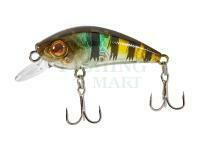 Hard Lure Select Sprint 35SP 35mm 2.5g - #22