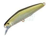 Hard Lure Smith D-Coax 65mm 8.4g - 04 TS