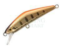 Hard Lure Smith D-Compact 38mm 2.5g - 10 Orange foil