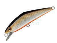 Hard Lure Smith D-Contact 63mm 7g - 07 TS Laser