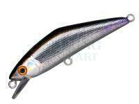 Hard Lure Smith D-Contact 63mm 7g - 13 Smelt