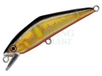 Wobler Smith D-Contact 85mm 14.5cm - 24 G sweetfish