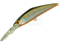 Hard Lure Smith D-Direct 55mm 6g - 07 Yamame Laser