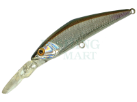 Hard Lure Smith D-Direct 55mm 6g - 13 Smelt