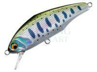 Hard Lure Smith D-Incite 44mm 4g - 03 Green PG