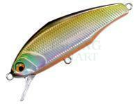 Hard Lure Smith D-Incite 44mm 4g - 07 TS Laser