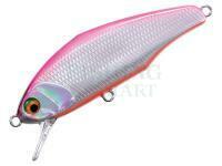 Hard Lure Smith D-Incite 44mm 4g - 09 Pink foil