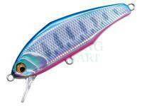 Hard Lure Smith D-Incite 44mm 4g - 11 BP Laser