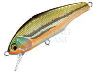 Hard Lure Smith D-Incite 44mm 4g - 12 Dace