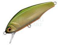 Hard Lure Smith D-Incite 64mm 7.6g - 03 Green PG