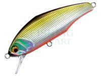 Hard Lure Smith D-Incite 64mm 7.6g - 06 TS foil