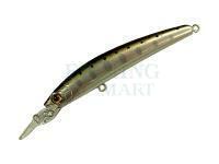 Hard Lure Smith DD Panish 80SP 80mm 7g - 04 Crokin