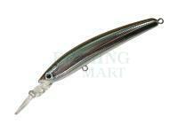 Hard Lure Smith DD Panish 80SP 80mm 7g - 38 GM Smelt