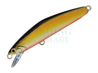 Hard Lure Smith F-Select 51mm 2.6g - 04 TS