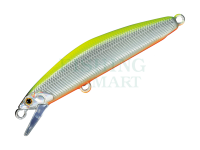 Hard Lure Smith F-Select 64mm 4.5g - 14 Chart foil