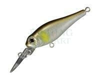 Hard Lure Smith Jade MD-SP 43mm 2.4g - 08 GPS Sweetfish