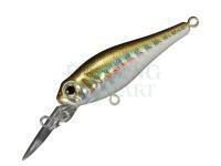 Hard Lure Smith Jade MD-SP 43mm 2.4g - 10 Zako