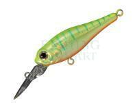 Hard Lure Smith Jade MD-SP 43mm 2.4g - 12 Chart Tiger