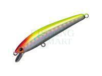 Hard Lure Smith Panish 85F 85mm 6g - 34 HH Crown