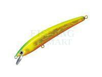 Hard Lure Smith Panish 85SP 85mm 6g - 41 Chart Glow G Ayu