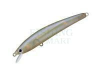 Hard Lure Smith Panish Area 55F 1.3g - 02 Ilupere RP