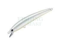 Wobler Smith Panish Area 55F 1.3g - 06 Albino Pearl