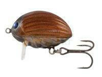 Lure Salmo Lil`Bug BG3F - May Bug