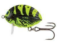 Lure Salmo Lil`Bug BG3F - Wasp