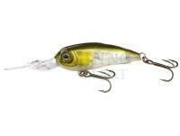 Hard Lure Spro Freestyle Chibi Chibi 40mm 3.3g - Ayu