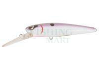 Hard Lure Spro Mc Rip 8.5cm 14g - Norman Flake