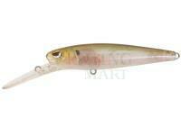 Hard Lure Spro Mc Rip 8.5cm 14g - Spooky Shad