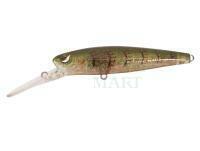 Hard Lure Spro Mc Rip 8.5cm 14g - Watermelon Red Craw