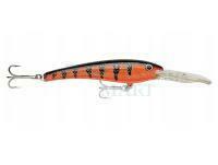 Lure Storm Deep Thunder 11cm - 429 | Red Tiger