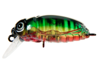 Hard Lure Strike Pro Beetle Buster F 4cm 5.7g - A158G