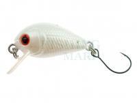 Lure Strike Pro Crazy Plankton 2.1cm 1.3g F - 001