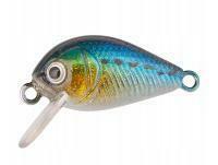 Lure Strike Pro Crazy Plankton 2.1cm 1.3g F - 694713