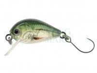 Wobler Strike Pro Crazy Plankton 2.1cm 1.3g F - 905G