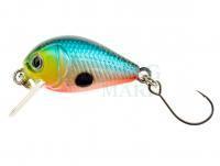 Wobler Strike Pro Crazy Plankton 2.1cm 1.3g F - A05