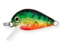 Lure Strike Pro Crazy Plankton 2.1cm 1.3g F - A102G