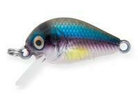 Lure Strike Pro Crazy Plankton 2.1cm 1.3g F - A210SBO-RP